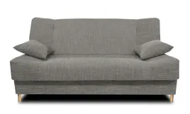 wersalka-jola-szary-05-sofa-rozkladana-ze-sprezynami-bonel-z-pojemnikiem