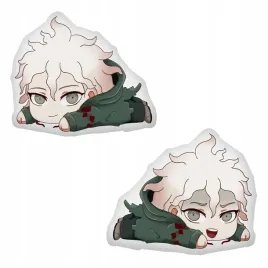 poduszka-chibi-danganronpa-nagito-komaeda