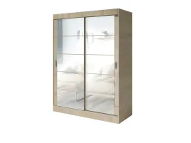 nowosc-garderoba-z-lustrem-80cm-multi10-er-mar