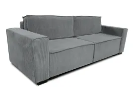 sofa-smart-ciemnoszary-sztruks-lincoln-funkcja-spania-pojemnik