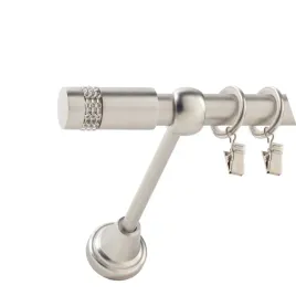 karnisz-pojedynczy-fi-19mm-220-cm-ciche-kolka