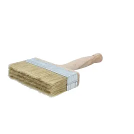 painto-tapeciak-150mm-pedzel-plaski-prosty-do-malowania-15cm