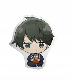 poduszka-chibi-sakaki-to-miyano-kagiura-akira