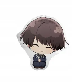 poduszka-chibi-sakaki-to-miyano-hanzawa-masato