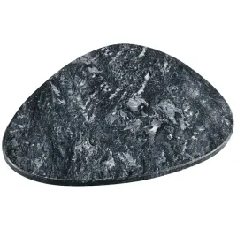 deska-do-serwowania-marmurowa-podawania-przekasek-serow-sushi-patera-25cm