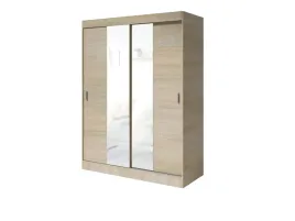 garderoba-z-lustrem-wenge-150cm-multi2-er-mar