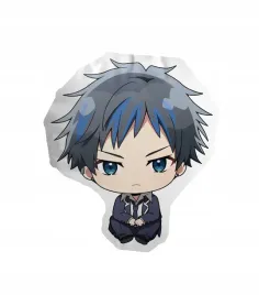 poduszka-chibi-sakaki-to-miyano-ogasawara-jirou
