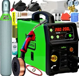 spawarka-inwertorowa-migomat-polautomat-trafilux-trafimig-205-puls