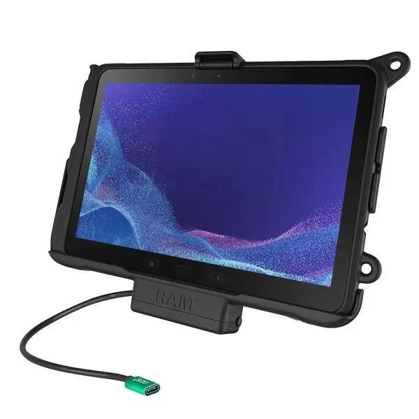 ram-mount-stacja-dokujaca-usb-c-do-samsung-tab-active4-pro-i-tab-active-pro
