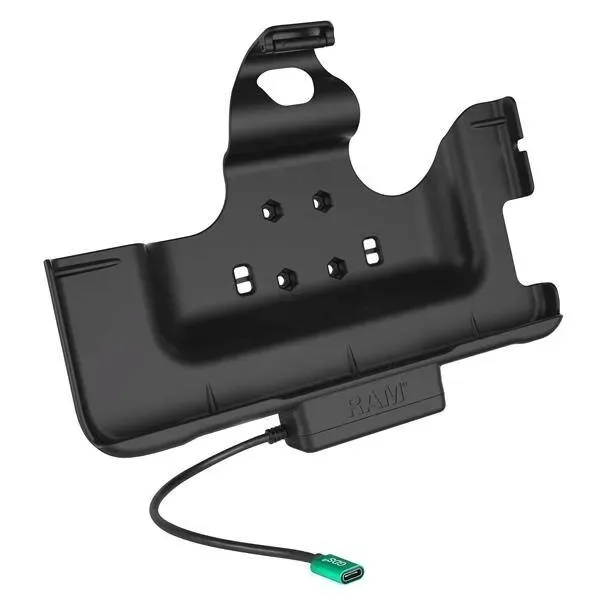 ram-mount-stacja-dokujaca-usb-c-do-samsung-tab-active4-pro-i-tab-active-pro