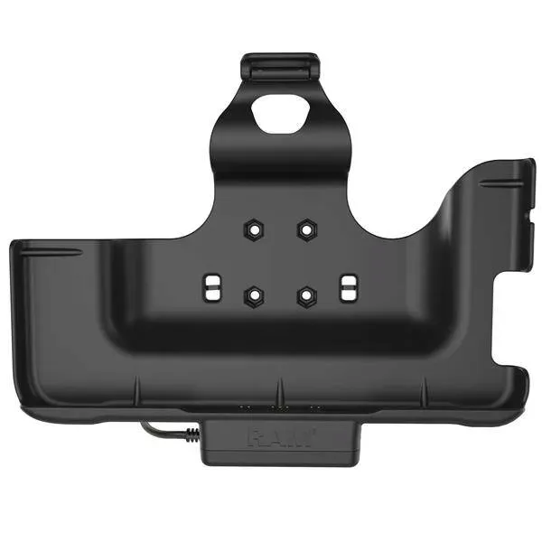 ram-mount-stacja-dokujaca-usb-c-do-samsung-tab-active4-pro-i-tab-active-pro-stan-opakowania-oryginalne