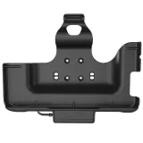 ram-mount-stacja-dokujaca-usb-c-do-samsung-tab-active4-pro-i-tab-active-pro-stan-opakowania-oryginalne