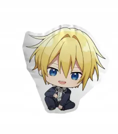 poduszka-chibi-sakaki-to-miyano-hirano-taiga