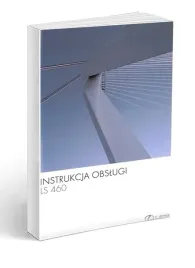 lexus-ls460-2007-2011-radio-i-dvd-instrukcja