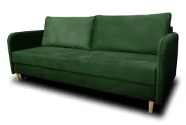 sofa-kanapa-harry-welur-super-tkanina-sprezyny-pojemnik-na-posciel-poduchy