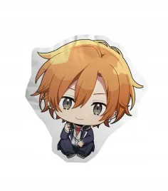 poduszka-chibi-sakaki-to-miyano-sasaki-shuumei