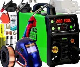 spawarka-inwertorowa-migomat-polautomat-trafilux-trafimig-205-puls