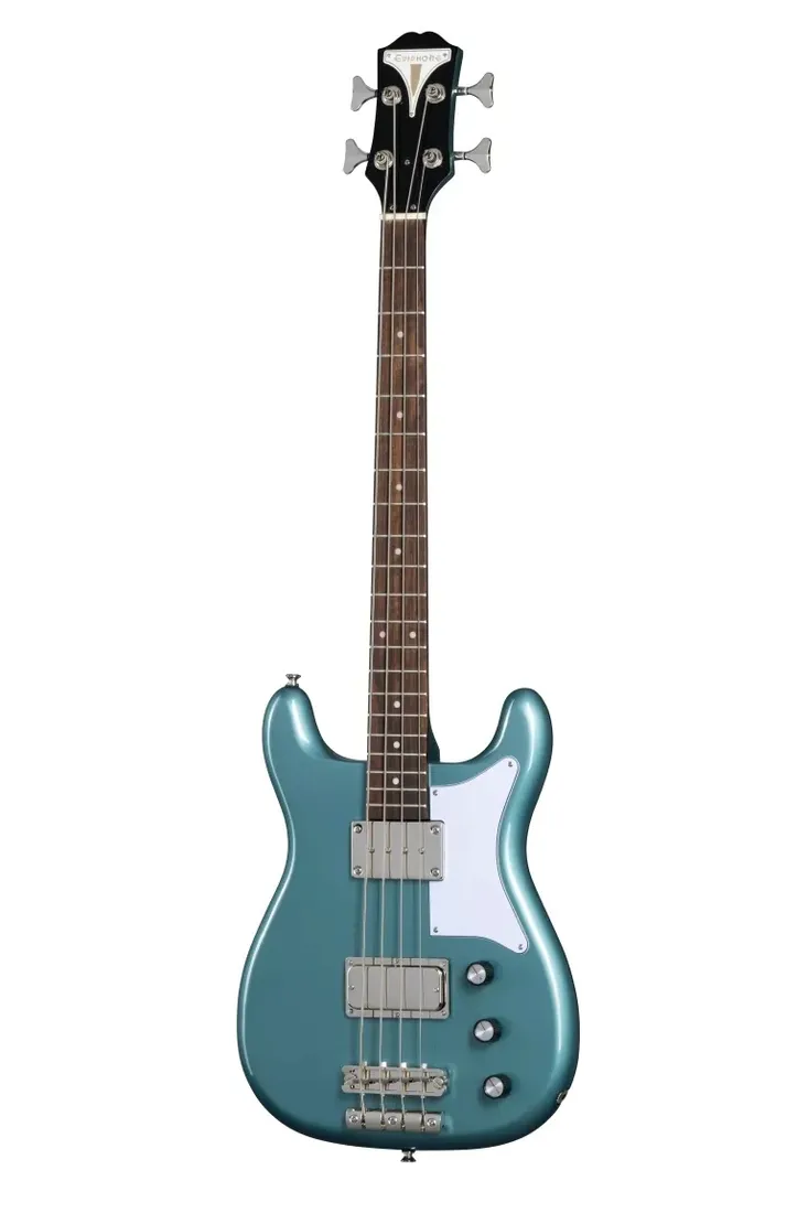 epiphone-newport-bass-pa-pacific-blue-gitara-basowa