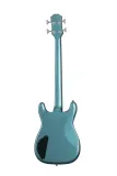 epiphone-newport-bass-pa-pacific-blue-gitara-basowa-stan-nowy