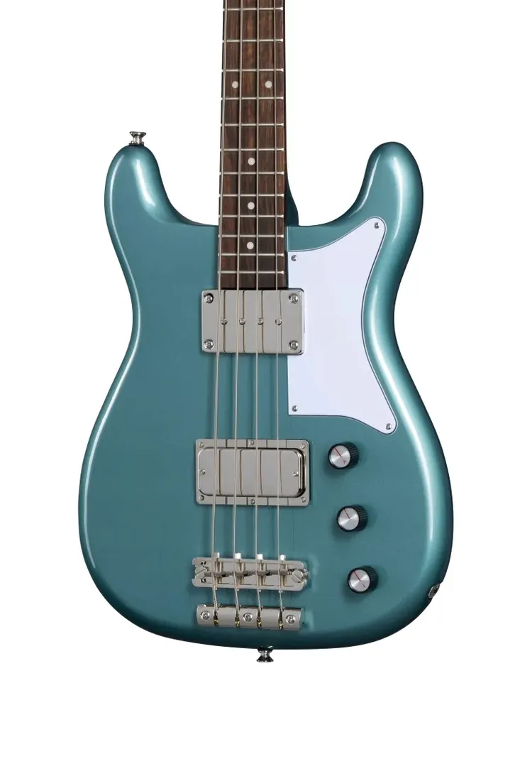 epiphone-newport-bass-pa-pacific-blue-gitara-basowa-stan-nowy