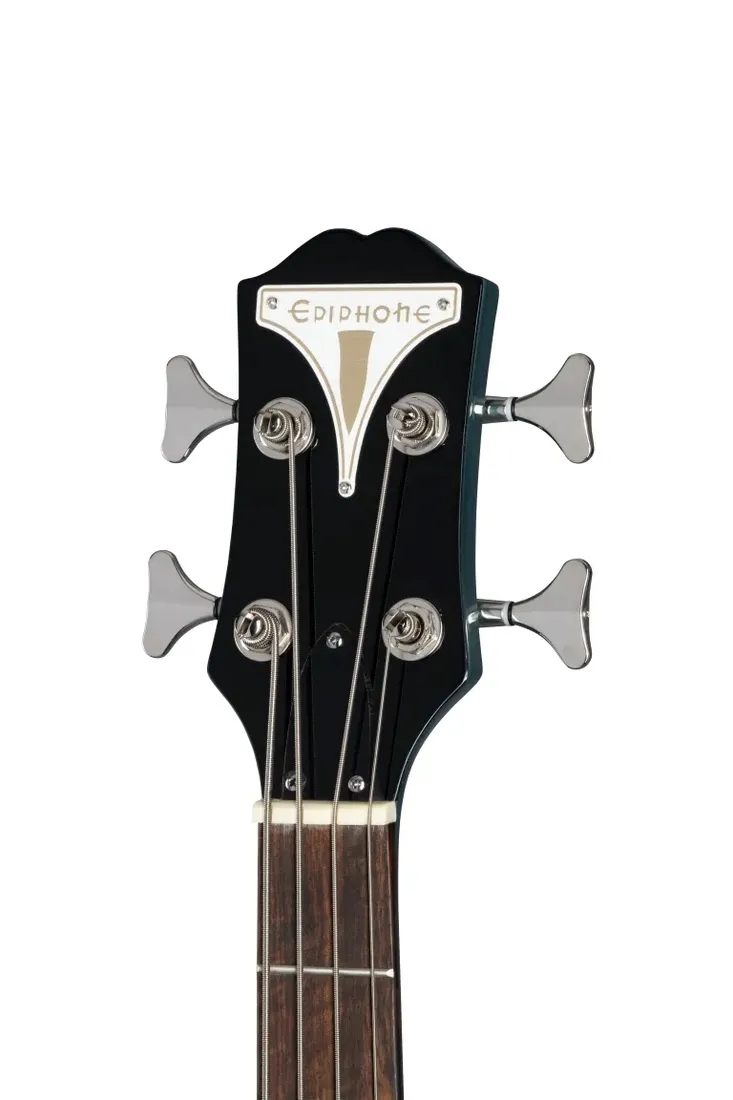 epiphone-newport-bass-pa-pacific-blue-gitara-basowa