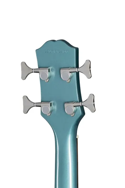 epiphone-newport-bass-pa-pacific-blue-gitara-basowa-nazwa-koloru-producenta-pacific-blue