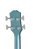 epiphone-newport-bass-pa-pacific-blue-gitara-basowa-nazwa-koloru-producenta-pacific-blue