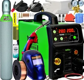 spawarka-inwertorowa-migomat-polautomat-trafilux-trafimig-205-puls