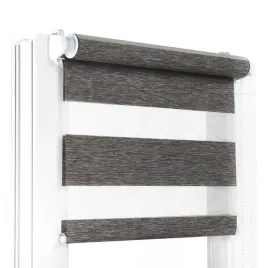 roleta-dzien-noc-premium-114-x-150-cm-bezinwazyjna