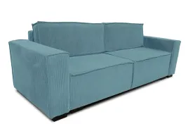 sofa-smart-turkus-sztruks-lincoln-funkcja-spania-pojemnik