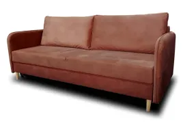 sofa-kanapa-harry-welur-super-tkanina-sprezyny