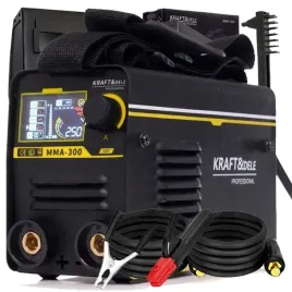 spawarka-inwertorowa-igbt-inwerterowa-mma-tig-lcd
