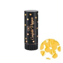 konfetti-kolka-zlote-strzelajaca-tuba-na-urodziny-sylwestra-rocznice