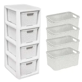 regal-szafka-komoda-polka-z-4-koszami-rattan-branq