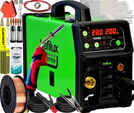 spawarka-inwertorowa-migomat-polautomat-trafilux-trafimig-205-puls