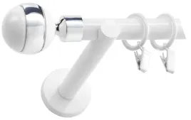 karnisz-bialy-pojedynczy-19mm-180-cm-ciche-kolka