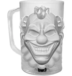 kubek-kufel-swiecacy-z-raczka-klaun-blazen-halloween-700-ml