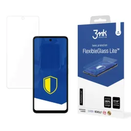 hmd-pulse-3mk-flexibleglass-lite