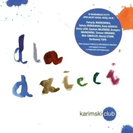 karimski-club-dla-dzieci-cd-nowa