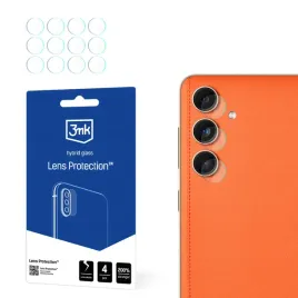 samsung-galaxy-c55-3mk-lens-protection