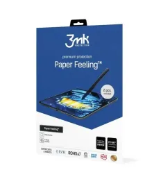 microsoft-surface-pro-8-up-to-13-3mk-paper-feeling