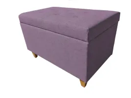 pufa-sara-otwierana-kufer-schowek-pikowana-nogi