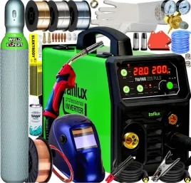 spawarka-inwertorowa-migomat-polautomat-trafilux-trafimig-205-puls