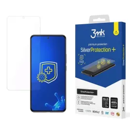xiaomi-12t-12t-pro-3mk-silverprotection