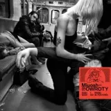 powroty-cd-miuosh