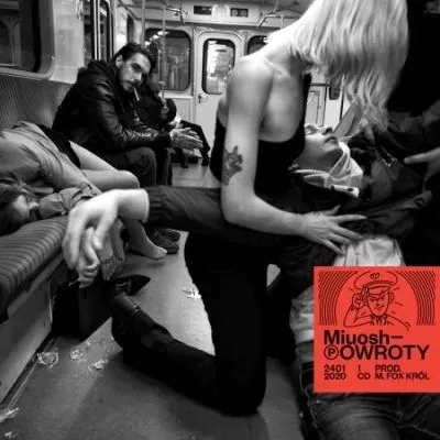 powroty-cd-miuosh