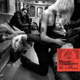powroty-cd-miuosh-stan-nowy