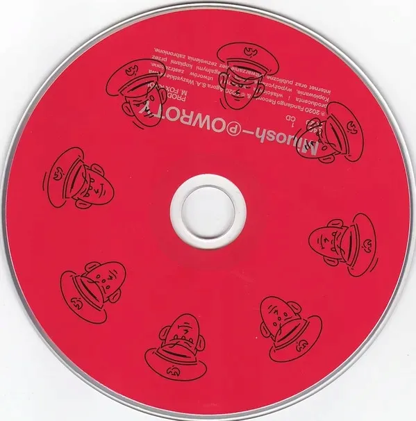 powroty-cd-miuosh-rok-wydania-2020