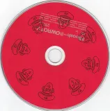 powroty-cd-miuosh-rok-wydania-2020