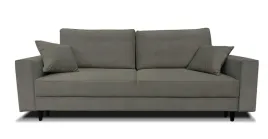 sofa-kanapa-emilia-spanie-welur-latwoczyszczaca-tk